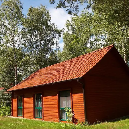 La Porte 3* Bertingen