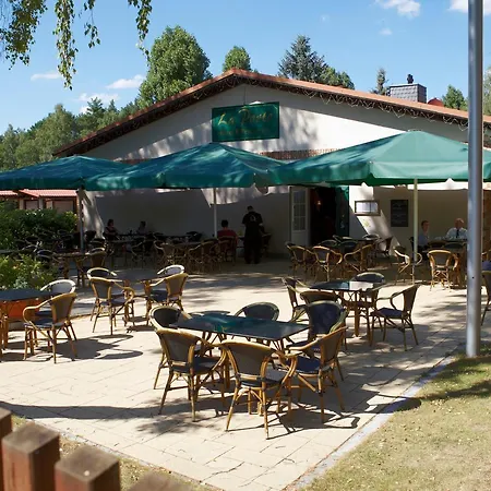 La Porte Otel Bertingen