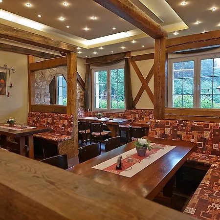 La Porte Otel Bertingen