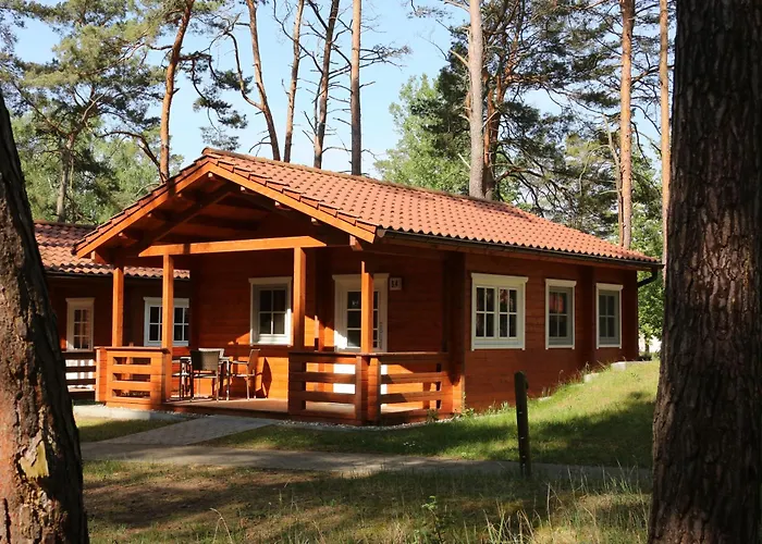 La Porte Отель 3*