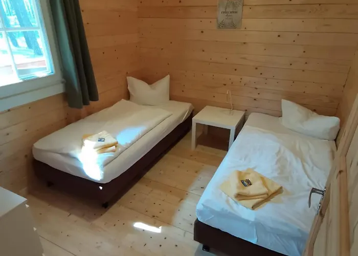 Отель La Porte 3*