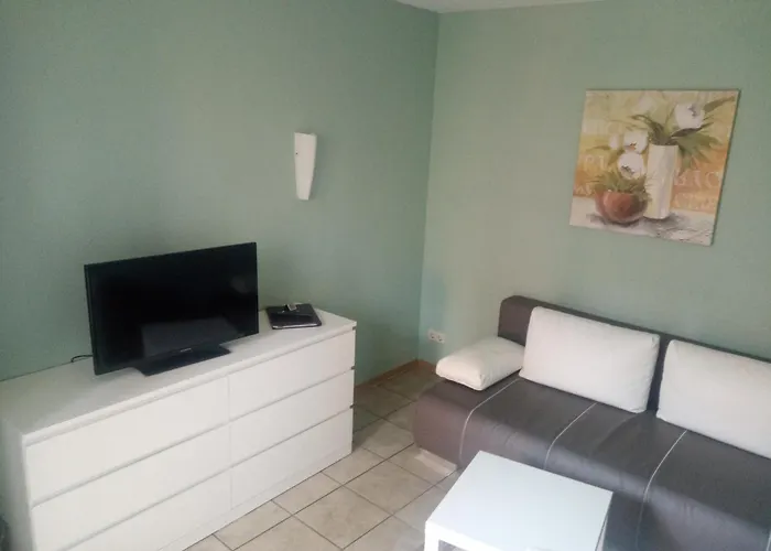 La Porte Отель 3*