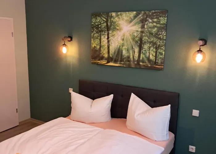 La Porte ホテル 3*