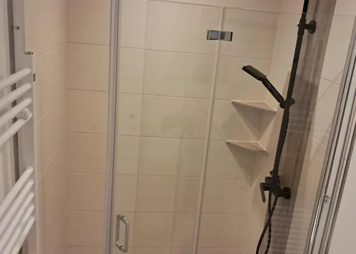 ホテル La Porte Bertingen