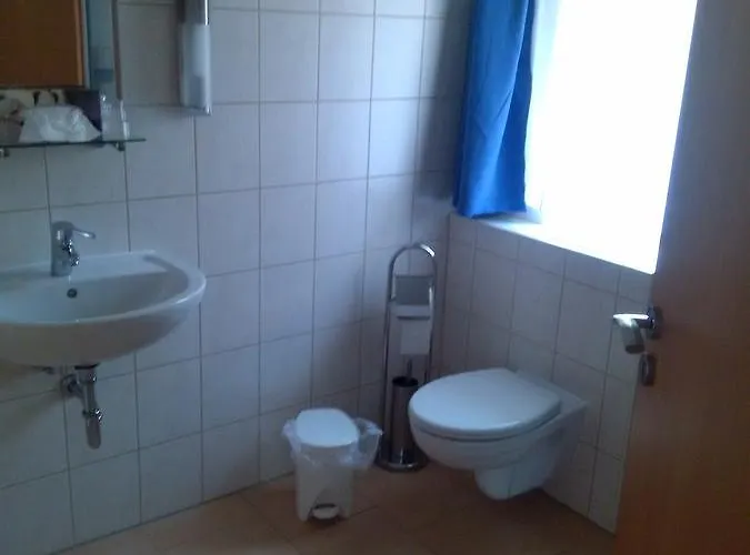 מלון La Porte 3*