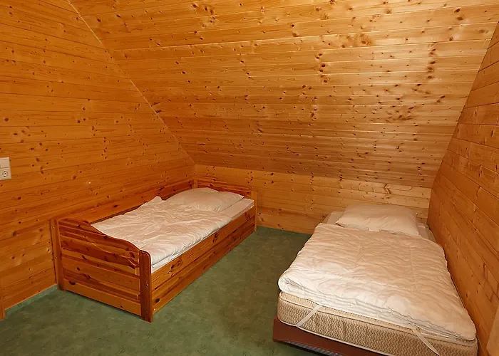 ホテル La Porte 3*