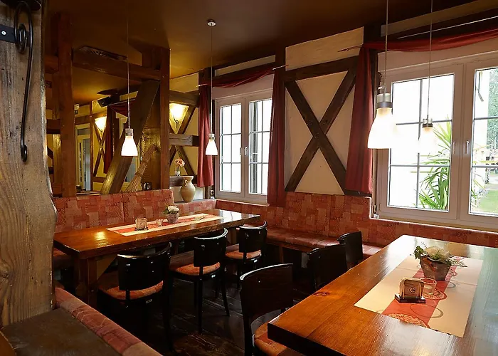 La Porte ホテル 3*