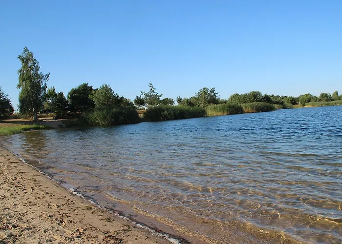 Отель La Porte 3*